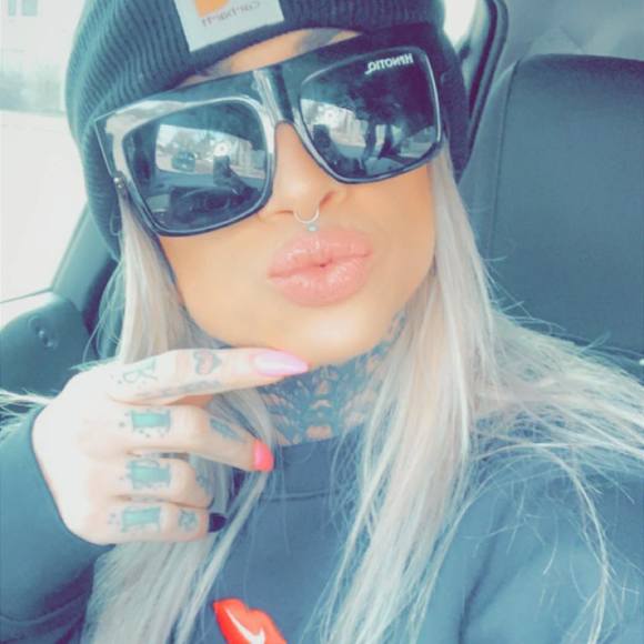 kyleezayne